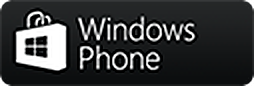 Get the Windows mobile app