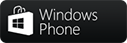 Get the Windows mobile app