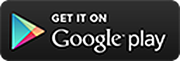 Get the Android App