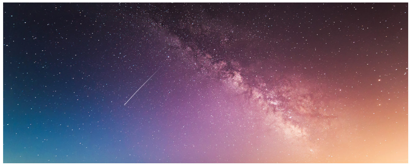 A Letter from Alistair Begg