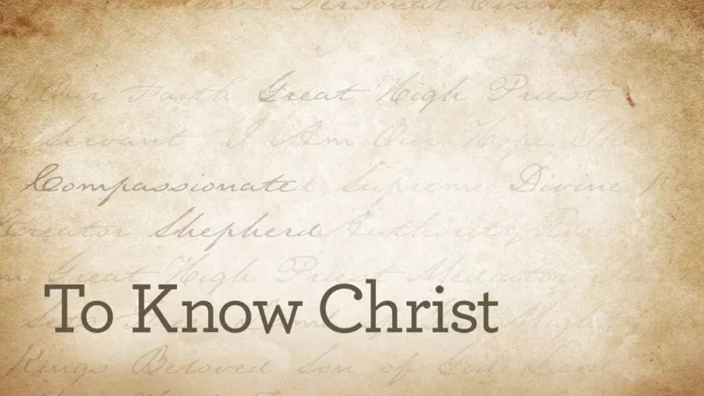 OGToKnowChrist.jpg#keepProtocol