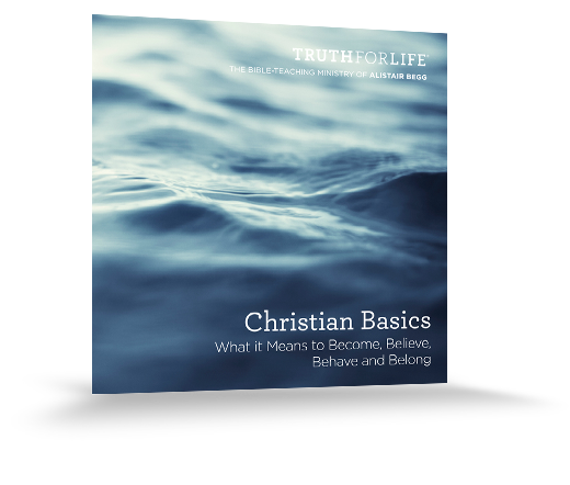 Christian Basics